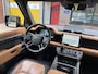 Land Rover Defender 110 P400e HSE X-Dynamic Pano 22'' Meridian 360° Trekhaak Ventilatie