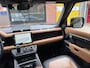 Land Rover Defender 110 P400e HSE X-Dynamic Pano 22'' Meridian 360° Trekhaak Ventilatie