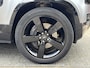 Land Rover Defender 110 P400e HSE X-Dynamic Pano 22'' Meridian 360° Trekhaak Ventilatie