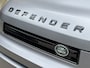 Land Rover Defender 110 P400e HSE X-Dynamic Pano 22'' Meridian 360° Trekhaak Ventilatie