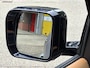 Land Rover Defender 110 P400e HSE X-Dynamic Pano 22'' Meridian 360° Trekhaak Ventilatie
