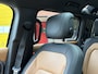 Land Rover Defender 110 P400e HSE X-Dynamic Pano 22'' Meridian 360° Trekhaak Ventilatie