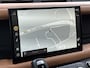 Land Rover Defender 110 P400e HSE X-Dynamic Pano 22'' Meridian 360° Trekhaak Ventilatie