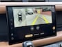 Land Rover Defender 110 P400e HSE X-Dynamic Pano 22'' Meridian 360° Trekhaak Ventilatie