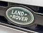 Land Rover Defender 110 P400e HSE X-Dynamic Pano 22'' Meridian 360° Trekhaak Ventilatie