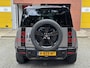 Land Rover Defender 110 P400e HSE X-Dynamic Pano 22'' Meridian 360° Trekhaak Ventilatie