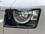 Land Rover Defender 110 P400e HSE X-Dynamic Pano 22'' Meridian 360° Trekhaak Ventilatie