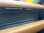 Land Rover Defender 110 P400e HSE X-Dynamic Pano 22'' Meridian 360° Trekhaak Ventilatie