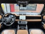 Land Rover Defender 110 P400e HSE X-Dynamic Pano 22'' Meridian 360° Trekhaak Ventilatie