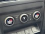 Land Rover Defender 110 P400e HSE X-Dynamic Pano 22'' Meridian 360° Trekhaak Ventilatie