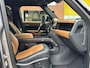 Land Rover Defender 110 P400e HSE X-Dynamic Pano 22'' Meridian 360° Trekhaak Ventilatie