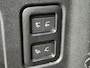 Land Rover Defender 110 P400e HSE X-Dynamic Pano 22'' Meridian 360° Trekhaak Ventilatie