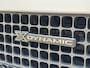 Land Rover Defender 110 P400e HSE X-Dynamic Pano 22'' Meridian 360° Trekhaak Ventilatie