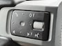 Land Rover Defender 110 P400e HSE X-Dynamic Pano 22'' Meridian 360° Trekhaak Ventilatie
