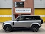 Land Rover Defender 110 P400e HSE X-Dynamic Pano 22'' Meridian 360° Trekhaak Ventilatie