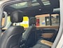Land Rover Defender 110 P400e HSE X-Dynamic Pano 22'' Meridian 360° Trekhaak Ventilatie