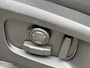 Land Rover Defender 110 P400e HSE X-Dynamic Pano 22'' Meridian 360° Trekhaak Ventilatie