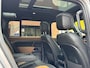 Land Rover Defender 110 P400e HSE X-Dynamic Pano 22'' Meridian 360° Trekhaak Ventilatie
