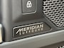 Land Rover Defender 110 P400e HSE X-Dynamic Pano 22'' Meridian 360° Trekhaak Ventilatie