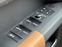 Land Rover Defender 110 P400e HSE X-Dynamic Pano 22'' Meridian 360° Trekhaak Ventilatie