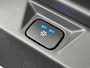 Land Rover Defender 110 P400e HSE X-Dynamic Pano 22'' Meridian 360° Trekhaak Ventilatie