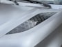 Land Rover Defender 110 P400e HSE X-Dynamic Pano 22'' Meridian 360° Trekhaak Ventilatie