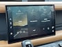 Land Rover Defender 110 P400e HSE X-Dynamic Pano 22'' Meridian 360° Trekhaak Ventilatie