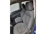 Chevrolet Spark 1.0 16V LS Bi-Fuel