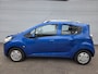 Chevrolet Spark 1.0 16V LS Bi-Fuel