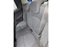 Chevrolet Spark 1.0 16V LS Bi-Fuel