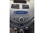 Chevrolet Spark 1.0 16V LS Bi-Fuel