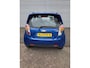 Chevrolet Spark 1.0 16V LS Bi-Fuel