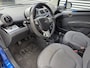 Chevrolet Spark 1.0 16V LS Bi-Fuel