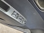 Chevrolet Spark 1.0 16V LS Bi-Fuel