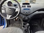 Chevrolet Spark 1.0 16V LS Bi-Fuel