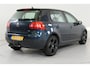 Volkswagen Golf 1.4 TSI GT Sport | Trekhaak | Stl. verw. | Android/Carplay | Cruise | Climate |