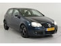 Volkswagen Golf 1.4 TSI GT Sport | Trekhaak | Stl. verw. | Android/Carplay | Cruise | Climate |