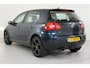 Volkswagen Golf 1.4 TSI GT Sport | Trekhaak | Stl. verw. | Android/Carplay | Cruise | Climate |