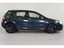 Volkswagen Golf 1.4 TSI GT Sport | Trekhaak | Stl. verw. | Android/Carplay | Cruise | Climate |