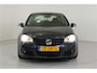 Volkswagen Golf 1.4 TSI GT Sport | Trekhaak | Stl. verw. | Android/Carplay | Cruise | Climate |
