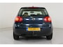 Volkswagen Golf 1.4 TSI GT Sport | Trekhaak | Stl. verw. | Android/Carplay | Cruise | Climate |