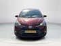 Toyota Yaris 1.5 Hybrid Y20