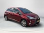 Toyota Yaris 1.5 Hybrid Y20