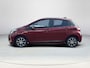 Toyota Yaris 1.5 Hybrid Y20