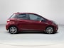 Toyota Yaris 1.5 Hybrid Y20