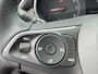 Opel Crossland 1.2 Turbo Elegance # Rijklaar # navigatie | Camera