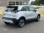 Opel Crossland 1.2 Turbo Elegance # Rijklaar # navigatie | Camera