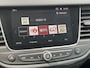 Opel Crossland 1.2 Turbo Elegance # Rijklaar # navigatie | Camera