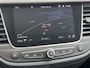 Opel Crossland 1.2 Turbo Elegance # Rijklaar # navigatie | Camera