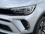 Opel Crossland 1.2 Turbo Elegance # Rijklaar # navigatie | Camera